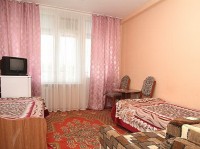 2-местный номе - фотогалерея на RCC-TRAVEL.RU 2-местный номе - фотогалерея на RCC-TRAVEL.RU